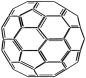 Fullerene C70/115383-22-7